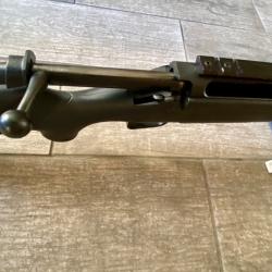Remington 770 cal.300 parfait etat