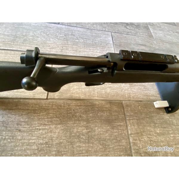 Remington 770 cal.300 parfait etat
