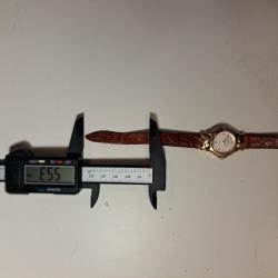 MONTRE vantage   RODANIA