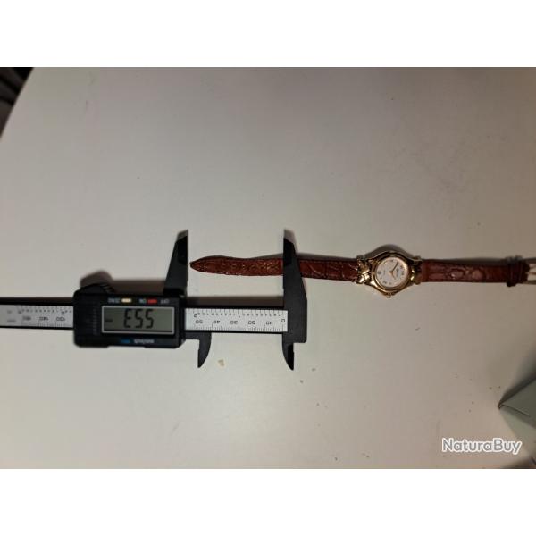 MONTRE vantage   RODANIA