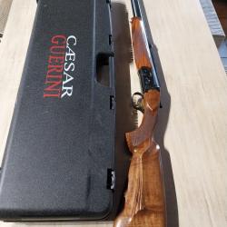 Double express ceasar guerini