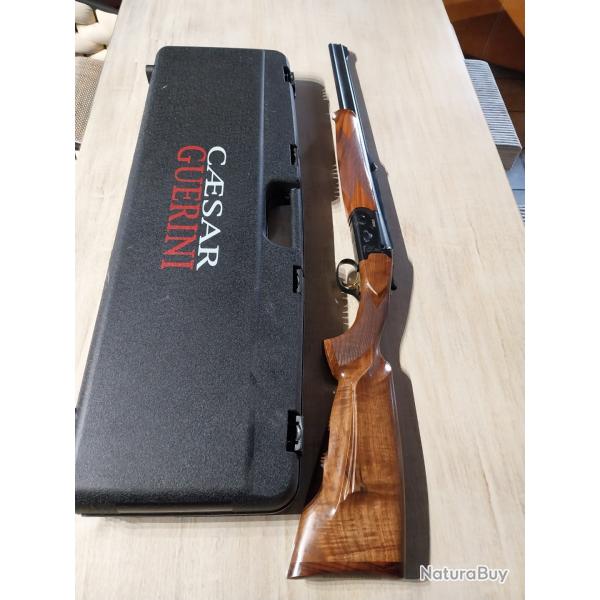 Double express ceasar guerini