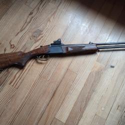 EXPRESS BA&Iuml;KAL 308 WIN