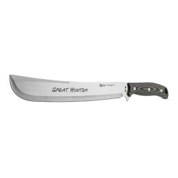 MACHETTE K25 GREAT HUNTER 52CM