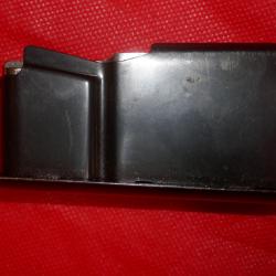 Chargeur de carabine SABATTI ROVER 270 Win, 7x64mm, 30-06