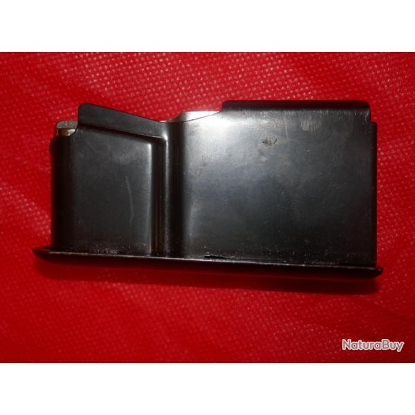 Chargeur de carabine SABATTI ROVER 270 Win, 7x64mm, 30-06