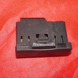 Chargeur de carabine ATA TURQUA en 308 Win pour 1&eacute;re et seconde g&eacute;n&eacute;ration de carabine