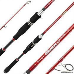 Ench&egrave;re &agrave; 1� ! TENRYU Akuru SP 86 MH