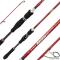 petites annonces chasse p&ecirc;che : Enchère à 1 ! TENRYU Akuru SP 86 MH