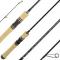 petites annonces chasse p&ecirc;che : Enchère à 1! TENRYU Rayz alter 612 S LT