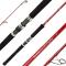 petites annonces chasse p&ecirc;che : Enchère à 1!  TENRYU GR Diablo evo