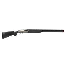 Fusil Superpos&eacute; Benelli 828U Supersport AI 12 - 76 cm