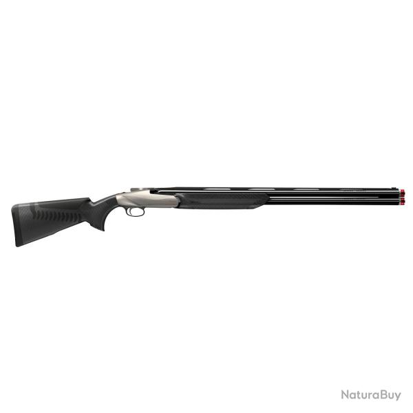 Fusil Superpos� Benelli 828U Supersport AI 12 - 76 cm