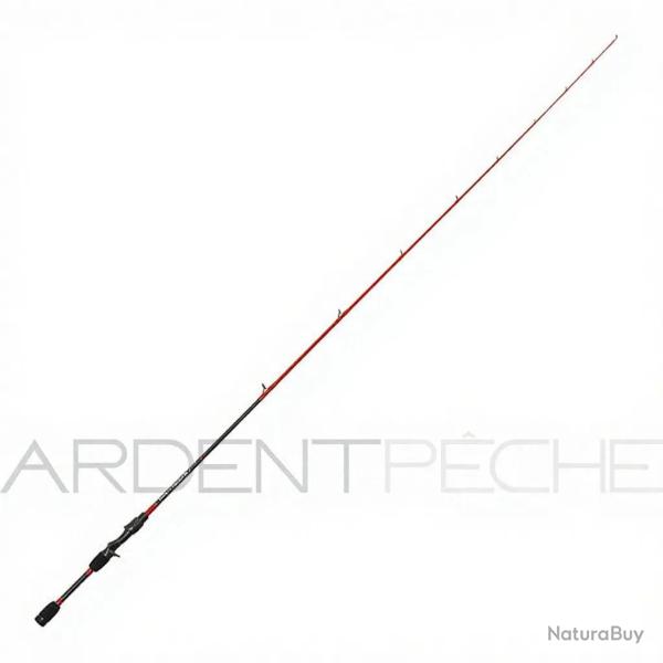 Ench�re � 1� ! Canne casting TENRYU Injection BCV 6.0 H