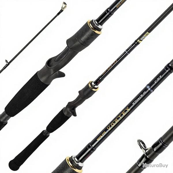 Ench�re � 1� ! TENRYU Rock eye Vortex RV B 882 HH