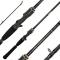petites annonces chasse pêche : Enchère à 1 ! TENRYU Rock eye Vortex RV B 882 HH