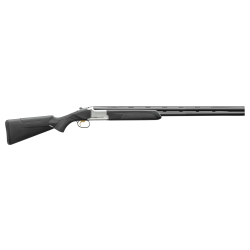 Fusil superpos&eacute; Browning B525 Composite Adjustable calibre 12/76 - Canon 81 cm - Busc r&eacute;glable