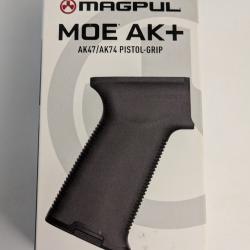 Magpul moe ak+