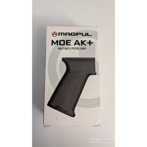 Magpul moe ak+