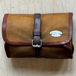 Trousse d'armurier sp&eacute;ciale Schmidt Rubin ZFK 55