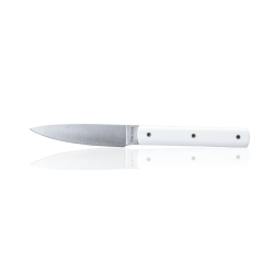 Perceval 9.47 Cuisine Office 10 - Couteau d'Office en Acier 12C27M  - Ref : 0092