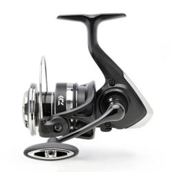 Op 1� Moulinet Spinning Daiwa RZ 25 3000-CXH lot 5