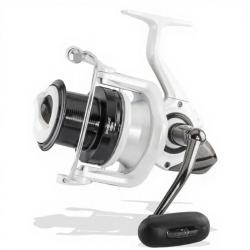 Op 1� Moulinet Daiwa shorecast surf 5000 A lot 6