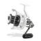 petites annonces chasse p&ecirc;che : Op 1 Moulinet Daiwa shorecast surf 5000 A lot 6