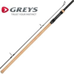 Canne greys xlerate Cork13' 3,5Lbs