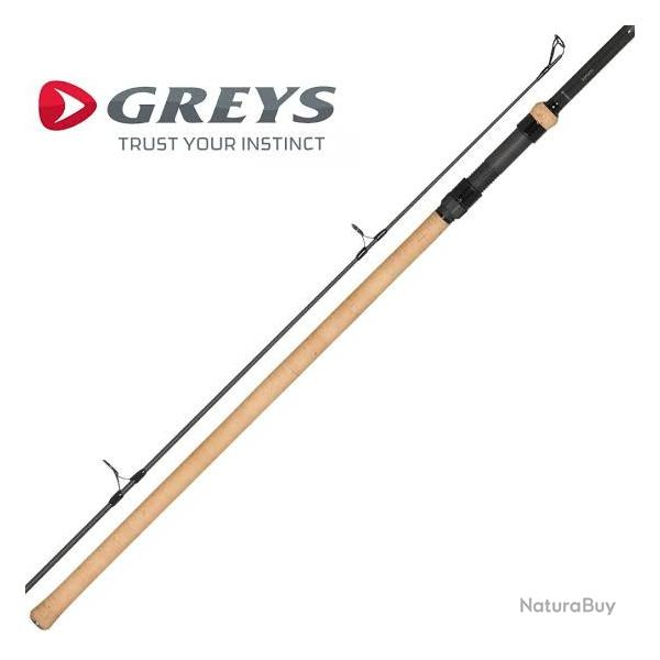Canne greys xlerate Cork13' 3,5Lbs
