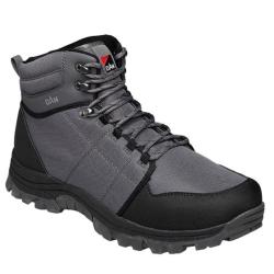 Op 1� Chaussures De Wading Dam Iconiq Wading Boot - Crampons 40/41 lot 9
