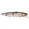 petites annonces chasse p&ecirc;che : Enchère à 1 ! Swimbait MEGABASS Suwitch FA Ghost wakasagi