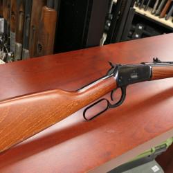 ROSSI PUMA  CALIBRE 45 COLT  mise a prix 1 euros sans prix de reserve