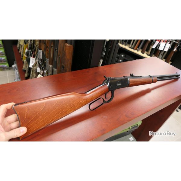 ROSSI PUMA  CALIBRE 45 COLT  mise a prix 1 euros sans prix de reserve