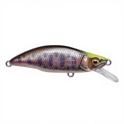 Ench&egrave;re &agrave; 1� ! MEGABASS Great hunting 46 humpback AL Indicator yamame