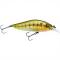 petites annonces chasse pêche : Enchère à 1 ! MEGABASS Flap slap LBO GLX Galaxy gill