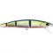 petites annonces chasse p&ecirc;che : Enchère à 1 ! DUO Spearhead ryuki quattro 90 S SMA4083 Blue back RB II