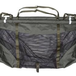 Op 1� Daiwa Sac De Pes&eacute;e lot 17