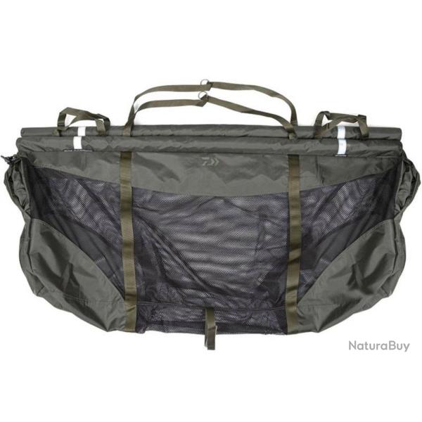 Op 1� Daiwa Sac De Pes�e lot 17