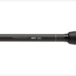 Canne Greys APEX Prodigy 13' 3,5 Lbs