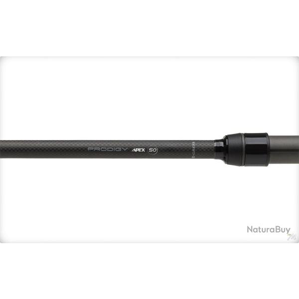 Canne Greys APEX Prodigy 13' 3,5 Lbs