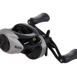 Op 1� moulinet casting Abu Garcia max5XLP 1645474 manivelle &agrave; droite lot 18