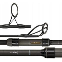Canne Greys GT2 12' 3,50Lb