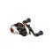 petites annonces chasse p&ecirc;che : Op 1 Moulinet Casting Abu Garcia Revo 5 X Low Profile Édition droitier 1565149 lot 19