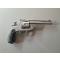 petites annonces chasse pêche : Revolver 44 russian