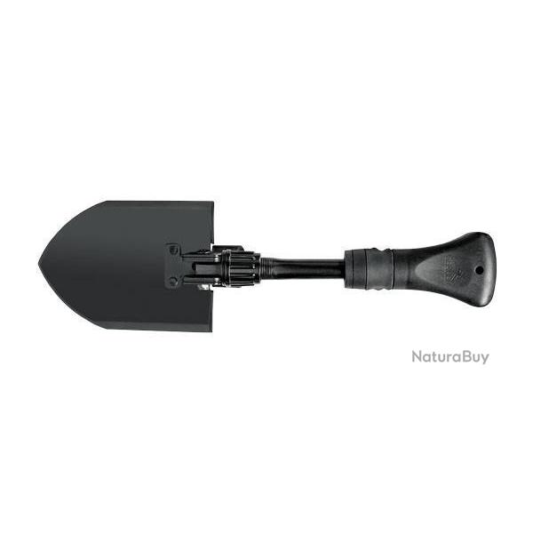 Pelle pliante GERBER Gorge Folding Shovel - Manche GFN - Occasion