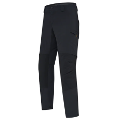 Pantalon Beretta Rush EVO - Noir / L
