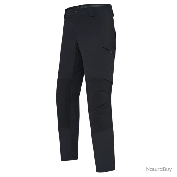 Pantalon Beretta Rush EVO - Noir / L