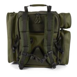 Op 1� Sac &Agrave; Dos Korum Progress Ruckbag 35L lot 28