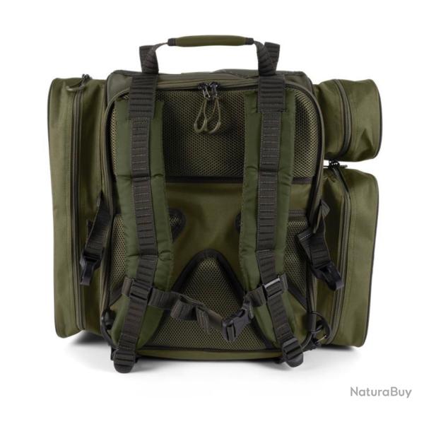 Op 1� Sac � Dos Korum Progress Ruckbag 35L lot 28